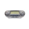 Recambio de mando climatizador para hyundai ix35 classic 2wd referencia OEM IAM 972502Y300  