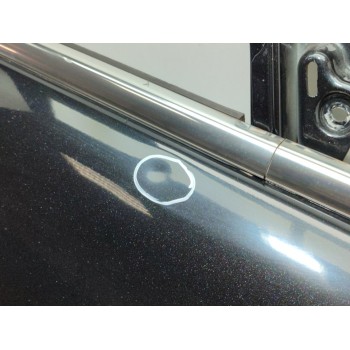 Recambio de puerta delantera derecha para maserati levante diesel referencia OEM IAM 673009989  