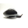 Recambio de retrovisor derecho para peugeot 508 access referencia OEM IAM 96874809T4  