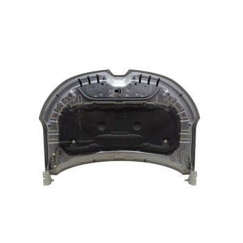 Recambio de capo para renault austral techno esprit alpine referencia OEM IAM 651008025R  