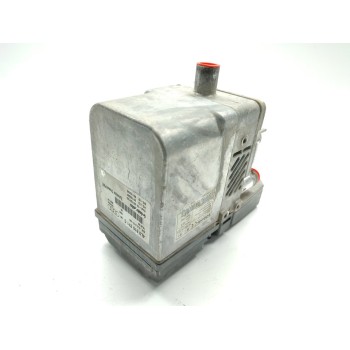 Recambio de bomba calefaccion para audi q7 (4l) 3.0 tdi referencia OEM IAM 4L0815071C  