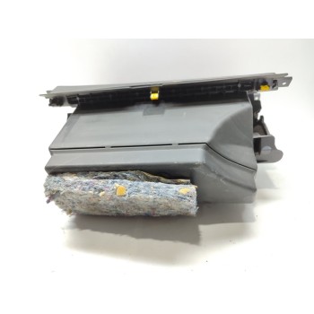 Recambio de guantera para renault megane iv berlina 5p business referencia OEM IAM 685001166R  