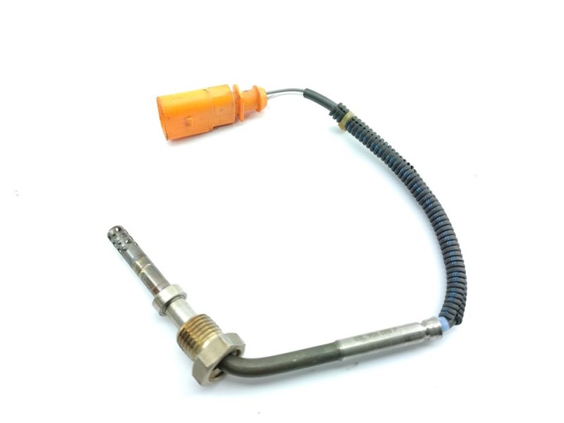 Recambio de sensor para audi a4 ber. (b8) básico referencia OEM IAM 03L906088F  