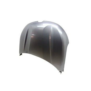 Recambio de capo para renault austral techno esprit alpine referencia OEM IAM 651008025R  