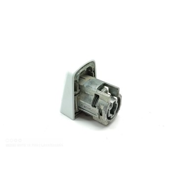 Recambio de conmutador de arranque para opel mokka x edition start/stop referencia OEM IAM 23276089  