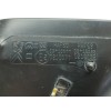 Recambio de retrovisor derecho para peugeot 508 access referencia OEM IAM 96874809T4  