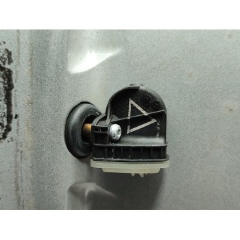 Recambio de llanta para ford kuga hybrid st-line referencia OEM IAM LV4C1007N2B  