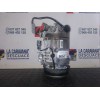 Recambio de compresor aire acondicionado para nissan qashqai (j11) tekna referencia OEM IAM 926004EB2A  