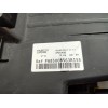 Recambio de guantera para renault megane iv berlina 5p business referencia OEM IAM 685001166R  