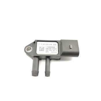 Recambio de sensor para audi a4 ber. (b8) básico referencia OEM IAM 03L906088F  