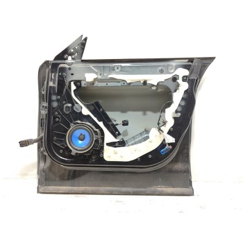 Recambio de puerta delantera derecha para maserati levante diesel referencia OEM IAM 673009989  