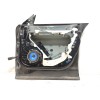 Recambio de puerta delantera derecha para maserati levante diesel referencia OEM IAM 673009989  