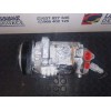 Recambio de compresor aire acondicionado para nissan qashqai (j11) tekna referencia OEM IAM 926004EB2A  