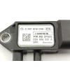 Recambio de sensor para audi a4 ber. (b8) básico referencia OEM IAM 03L906088F  