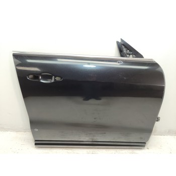 Recambio de puerta delantera derecha para maserati levante diesel referencia OEM IAM 673009989  