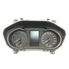 Recambio de cuadro instrumentos para toyota yaris hybrid active referencia OEM IAM 83800F5441  