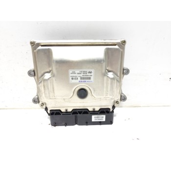 CENTRALITA MOTOR UCE 3910804000 