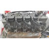 Recambio de motor completo para mercedes-benz clase s (w220) berlina 500 (220.075) referencia OEM IAM 113960  