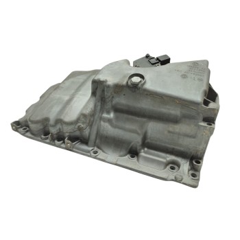 Recambio de carter para bmw serie 1 lim. 5-trg. (f20) 118d m sport referencia OEM IAM 8513661  