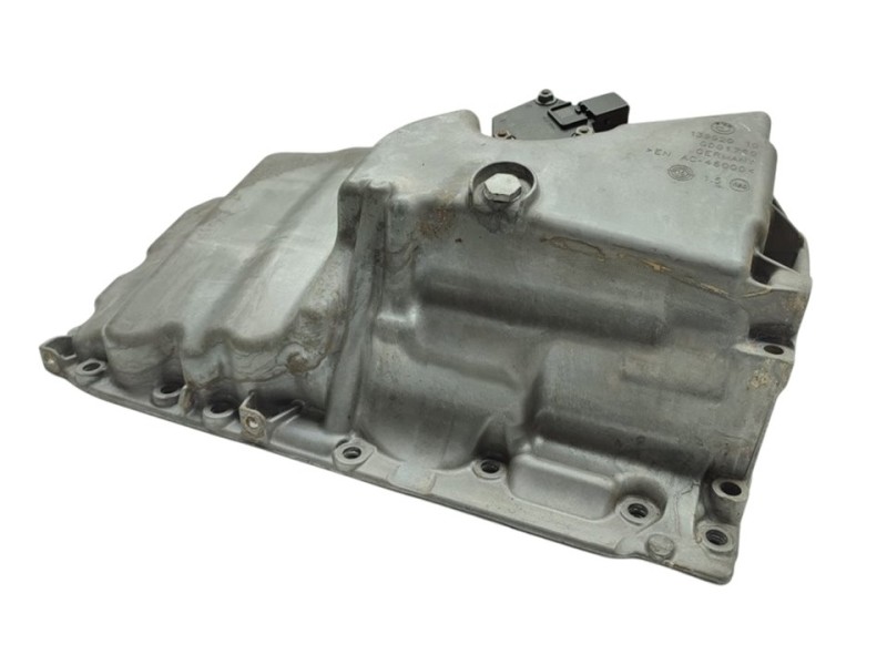 Recambio de carter para bmw serie 1 lim. 5-trg. (f20) 118d m sport referencia OEM IAM 8513661  
