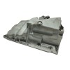 Recambio de carter para bmw serie 1 lim. 5-trg. (f20) 118d m sport referencia OEM IAM 8513661  