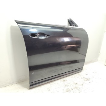 Recambio de puerta delantera derecha para maserati levante diesel referencia OEM IAM 673009989  