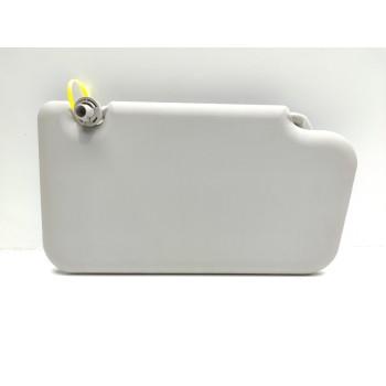 PARASOL IZQUIERDO 96401BV90A 