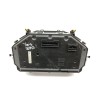 Recambio de cuadro instrumentos para toyota yaris hybrid active referencia OEM IAM 83800F5441  