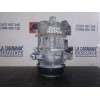 Recambio de compresor aire acondicionado para nissan qashqai (j11) tekna referencia OEM IAM 926004EB2A  