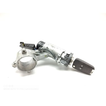 Recambio de conmutador de arranque para opel mokka x edition start/stop referencia OEM IAM 23276089  