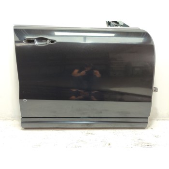 Recambio de puerta delantera derecha para maserati levante diesel referencia OEM IAM 673009989  