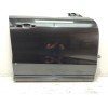 Recambio de puerta delantera derecha para maserati levante diesel referencia OEM IAM 673009989  