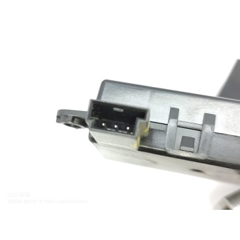 Recambio de conmutador de arranque para opel mokka x edition start/stop referencia OEM IAM 23276089  