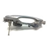 Recambio de maneta exterior delantera izquierda para hyundai ix35 classic 2wd referencia OEM IAM 826512Y010  