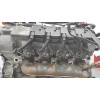 Recambio de motor completo para mercedes-benz clase s (w220) berlina 500 (220.075) referencia OEM IAM 113960  