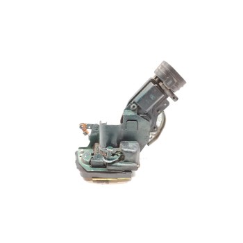 CERRADURA PUERTA TRASERA DERECHA 6905060020 