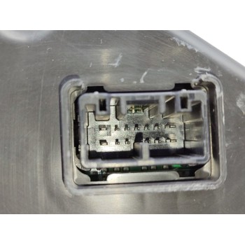 Recambio de cuadro instrumentos para toyota yaris hybrid active referencia OEM IAM 83800F5441  