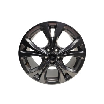 Recambio de llanta para ford kuga hybrid st-line referencia OEM IAM LV4C1007N2B  