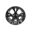 Recambio de llanta para ford kuga hybrid st-line referencia OEM IAM LV4C1007N2B  