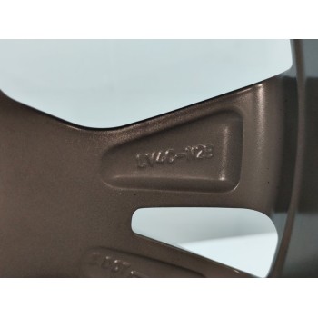 Recambio de llanta para ford kuga hybrid st-line referencia OEM IAM LV4C1007N2B  