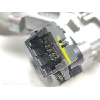 Recambio de conmutador de arranque para opel mokka x edition start/stop referencia OEM IAM 23276089  