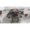 Recambio de motor completo para mercedes-benz clase s (w220) berlina 500 (220.075) referencia OEM IAM 113960  