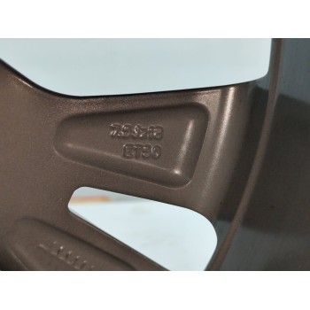 Recambio de llanta para ford kuga hybrid st-line referencia OEM IAM LV4C1007N2B  