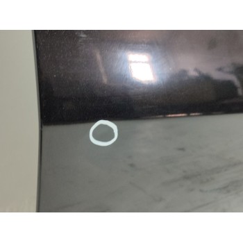 Recambio de puerta delantera derecha para maserati levante diesel referencia OEM IAM 673009989  