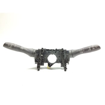 Recambio de mando luces para nissan qashqai (j11) referencia OEM IAM 255604EA2B  