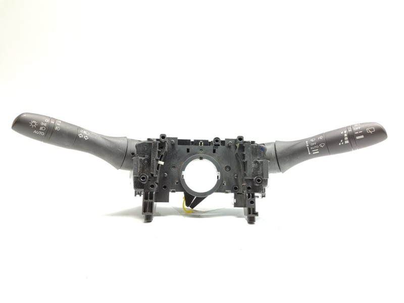 Recambio de mando luces para nissan qashqai (j11) referencia OEM IAM 255604EA2B  