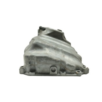 Recambio de carter para bmw serie 1 lim. 5-trg. (f20) 118d m sport referencia OEM IAM 8513661  