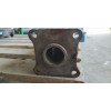 Recambio de transmision central delantera para ford ranger (et) xl cabina simple 4x4 referencia OEM IAM SA67  