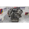 Recambio de motor completo para mercedes-benz clase s (w220) berlina 500 (220.075) referencia OEM IAM 113960  