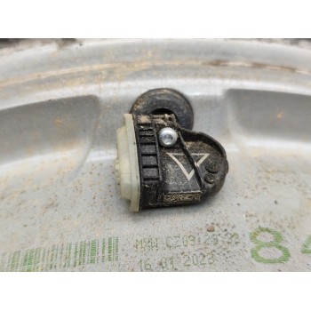 Recambio de llanta para ford kuga hybrid st-line referencia OEM IAM LV4C1007N2B  